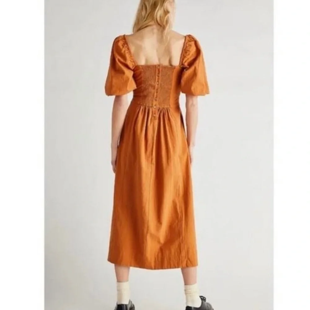 Free People free people